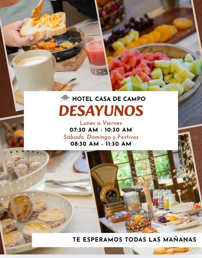 desayuno 3
